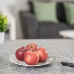 דירה Costa Serena ארונה