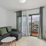 דירה Costa Serena ארונה