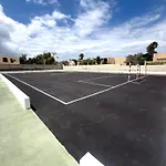 Apartament Costa Serena Arona (Tenerife)