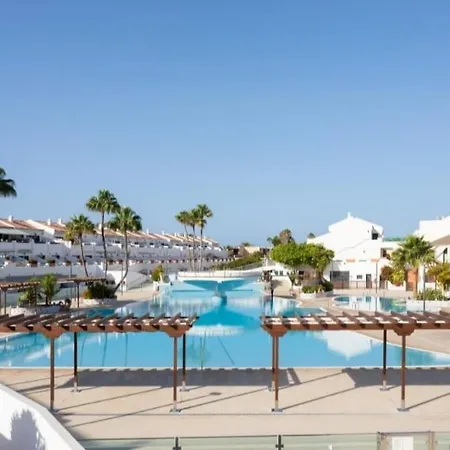 Apartman Costa Serena Arona